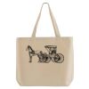 All-Day Canvas Tote Thumbnail