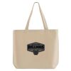 All-Day Canvas Tote Thumbnail