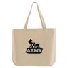 All-Day Canvas Tote Thumbnail