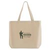 All-Day Canvas Tote Thumbnail