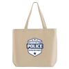 All-Day Canvas Tote Thumbnail