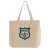 All-Day Canvas Tote Thumbnail
