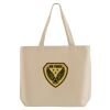 All-Day Canvas Tote Thumbnail