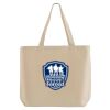 All-Day Canvas Tote Thumbnail
