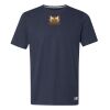 Youth Essential 60/40 Performance T-Shirt Thumbnail