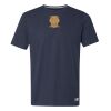 Youth Essential 60/40 Performance T-Shirt Thumbnail