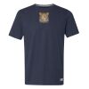 Youth Essential 60/40 Performance T-Shirt Thumbnail