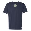 Youth Essential 60/40 Performance T-Shirt Thumbnail