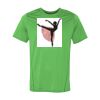 Tech Performance Short Sleeve T-Shirt Thumbnail