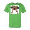 Tech Performance Short Sleeve T-Shirt Thumbnail