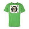 Tech Performance Short Sleeve T-Shirt Thumbnail