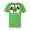 Tech Performance Short Sleeve T-Shirt Thumbnail