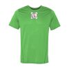 Tech Performance Short Sleeve T-Shirt Thumbnail