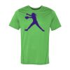 Tech Performance Short Sleeve T-Shirt Thumbnail