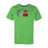 Tech Performance Short Sleeve T-Shirt Thumbnail