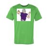Tech Performance Short Sleeve T-Shirt Thumbnail