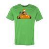 Tech Performance Short Sleeve T-Shirt Thumbnail