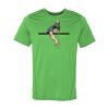 Tech Performance Short Sleeve T-Shirt Thumbnail