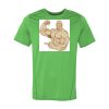 Tech Performance Short Sleeve T-Shirt Thumbnail