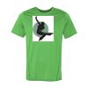 Tech Performance Short Sleeve T-Shirt Thumbnail