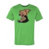 Tech Performance Short Sleeve T-Shirt Thumbnail