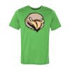 Tech Performance Short Sleeve T-Shirt Thumbnail