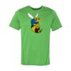 Tech Performance Short Sleeve T-Shirt Thumbnail
