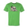 Tech Performance Short Sleeve T-Shirt Thumbnail