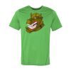 Tech Performance Short Sleeve T-Shirt Thumbnail
