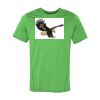 Tech Performance Short Sleeve T-Shirt Thumbnail