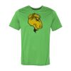 Tech Performance Short Sleeve T-Shirt Thumbnail