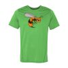 Tech Performance Short Sleeve T-Shirt Thumbnail