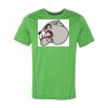 Tech Performance Short Sleeve T-Shirt Thumbnail