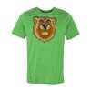 Tech Performance Short Sleeve T-Shirt Thumbnail