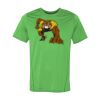 Tech Performance Short Sleeve T-Shirt Thumbnail