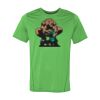 Tech Performance Short Sleeve T-Shirt Thumbnail