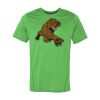 Tech Performance Short Sleeve T-Shirt Thumbnail