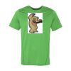 Tech Performance Short Sleeve T-Shirt Thumbnail