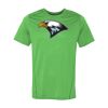 Tech Performance Short Sleeve T-Shirt Thumbnail