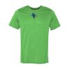 Tech Performance Short Sleeve T-Shirt Thumbnail