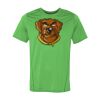 Tech Performance Short Sleeve T-Shirt Thumbnail