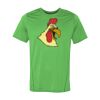 Tech Performance Short Sleeve T-Shirt Thumbnail