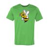 Tech Performance Short Sleeve T-Shirt Thumbnail