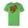 Tech Performance Short Sleeve T-Shirt Thumbnail