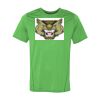 Tech Performance Short Sleeve T-Shirt Thumbnail