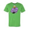Tech Performance Short Sleeve T-Shirt Thumbnail