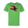Tech Performance Short Sleeve T-Shirt Thumbnail