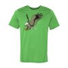 Tech Performance Short Sleeve T-Shirt Thumbnail