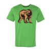 Tech Performance Short Sleeve T-Shirt Thumbnail