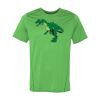 Tech Performance Short Sleeve T-Shirt Thumbnail